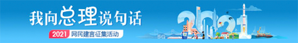 娱乐城注册